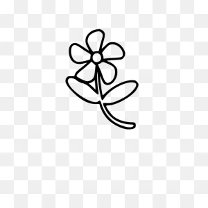 Flor Png, PNG-WebP Clip Art For Web - Download Clip Art, Png Icon Arts