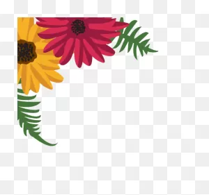 Garden Party 2017 - Left Corner Flowers – Impact Nw