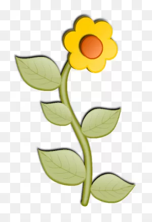 Flores | Flower Pictures, Free Clip Art, Flowers