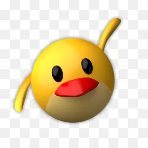 Bird Splat - Epic 3D Flappy Fun:amazon ClipartFlare.com:appstore For Android
