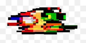 Free Png Flappy Bird Png Image With Transparent Background ClipartFlare.com 