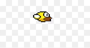 Flappy Bird Png Transparent Images, Pictures, Photos | Png Arts