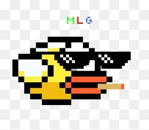 Flappy Bird Png Photos | 