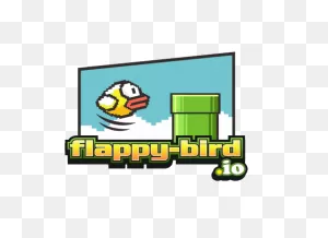 Play Flappy Bird