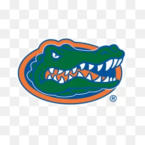Florida College Football - Florida News, Scores, Stats, Rumors ClipartFlare.com 