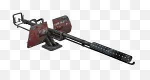 Flamethrower | Metro Wiki | ClipartFlare