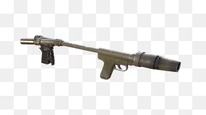M2 Flamethrower - Official Heroes & Generals Wiki