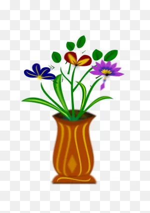 Free Flores Cliparts, Download Free Flores Cliparts Png Images ClipartFlare.com 