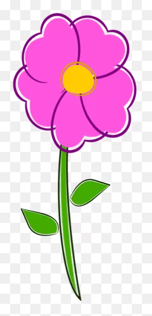 Minus De Flores Clipart , Png Download - Flores Clip Art ClipartFlare.com 
