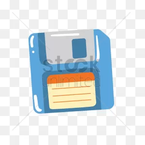 Floppy Disk - Gif On Imgur