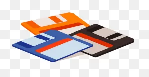 Floppy Disk Clipart. Free Download Transparent .png | ClipartFlare