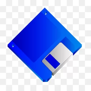 File:save-Icon-Floppy-Disk-Transparent-With-Circle.png - Wikimedia ClipartFlare.com 