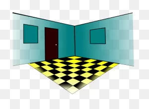 Free Floor Cliparts, Download Free Floor Cliparts Png Images, Free ClipartFlare.com 