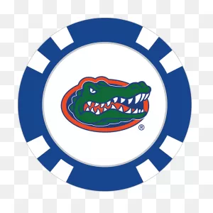 Florida Gator Png - Florida Gators Logo Clipart - Full Size ClipartFlare.com 