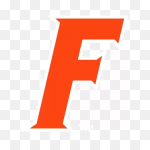 Logo_-University-Of-Florida-Gators-Orange-F - ClipartFlare
