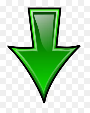 Flecha (Arrow) (101496) Free Svg Download / 4 Vector