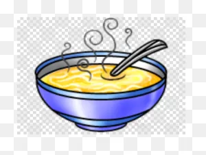 Clip Art Food Dish Cuisine Mixing Bowl Clipart - Food, Dish ClipartFlare.com 