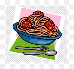 Junk Food Cartoon Food Dish Cuisine Clipart - Junk Food, Cartoon ClipartFlare.com 
