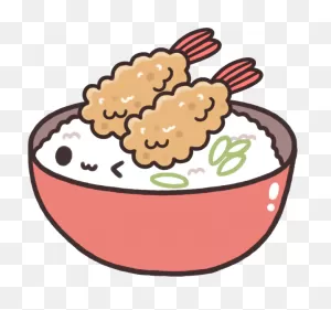 Meal Food Cuisine Tableware Clipart - Meal Clipart Food Clip Art