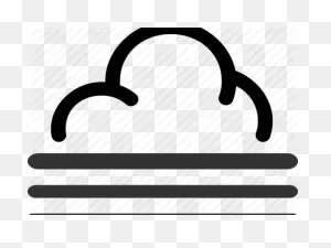 Download Hd Fog Clipart Haze Transparent Png Image - ClipartFlare ClipartFlare.com