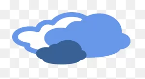 Free Fog Cliparts, Download Free Fog Cliparts Png Images, Free ClipartFlare.com 