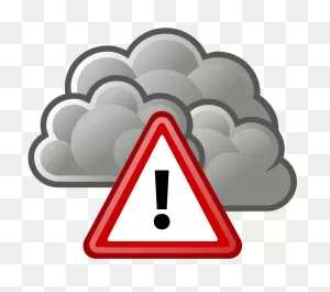Fog Clip Art | Full Size Png Download | ClipartFlare