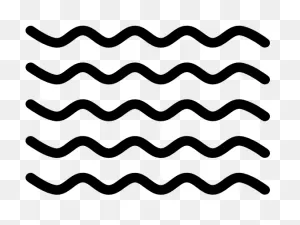 Weather Clipart Foggy - Weather Symbol For Fog - (640X480) Png ClipartFlare.com 