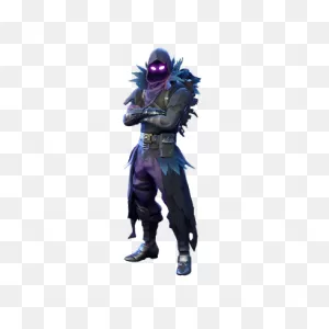 Mamá Decoradora: Fortnite Png Descarga Gratis, Fortnite, Fortnite ClipartFlare.com 