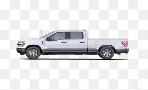 2021 Ford F-150 Xlt - Starting At $35050.0 | Bartow Ford