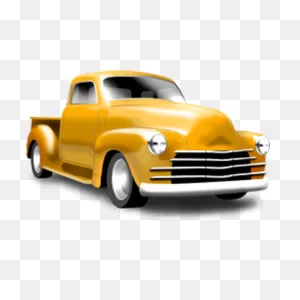 Free Classic Ford Cliparts, Download Free Classic Ford Cliparts ClipartFlare.com 