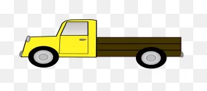 Ford Pickup Truck Clipart ClipartFlare Free Clipart Images ClipartFlare.com 