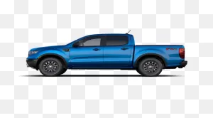 New Ford Trucks For Sale Near Tucson, Az | Ford Pickup Trucks At ClipartFlare.com 