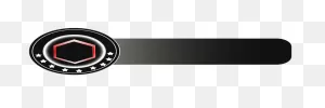 Cb Edit Blank Logo Hd Background Download, Picsart Clipart - Full ClipartFlare.com 