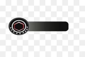 I Will Do Professional High End Photo Retouching And Photo Editing ClipartFlare.com 