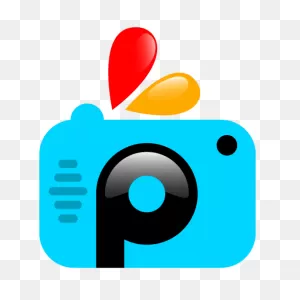 Picsart Photo Editing || Photo Editing In Picsart || Latest ClipartFlare.com 