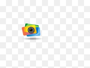 Photography Picsart Logo Blank Hd - Sinhala21.blogspot ClipartFlare.com