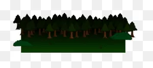 Download Forest Clipart Hq Png Image | ClipartFlare