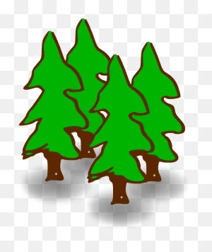 Download Top 82 Forest Clip Art - Forest Clipart - Full Size Png ClipartFlare.com 