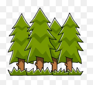 Forest Png Images - Forest Clipart Png Transparent Png - Large ClipartFlare.com 