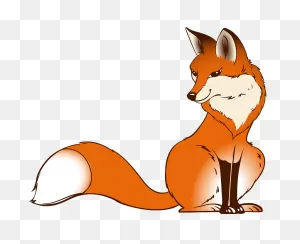 Fox Clipart. Free Download Transparent .png | ClipartFlare