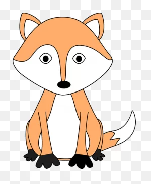 Fox Clipart Free Download Clip Art On - ClipartFlare ClipartFlare.com