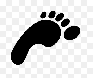 Quick Pick #3: Footsteps | Nemesis