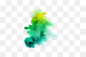 Color Smoke Effect Free Png Image | Png Arts