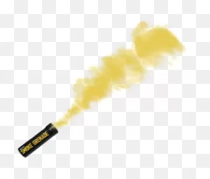 Yellow Smoke Png | Blur Background In Photoshop, Iphone Background ClipartFlare.com 