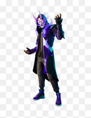 240 Fortnite Ideas In 2021 | Fortnite, Epic Games Fortnite, Epic Games