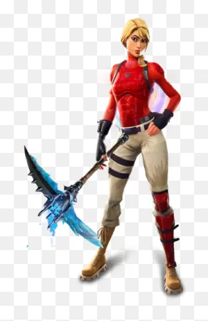 Fortnite Png 100  Free Download ᐈ Fortnite Background Hd Png