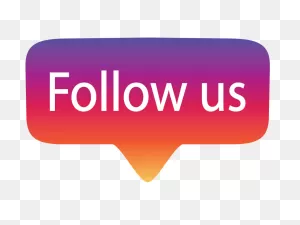 Follow @ClipartFlare On Instagram! ⋆ Earth River ClipartFlare.com 