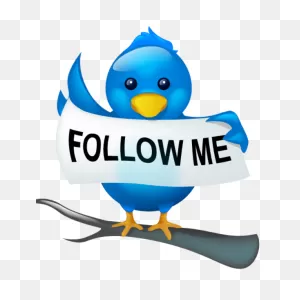 Free Follow Cliparts, Download Free Follow Cliparts Png Images ClipartFlare.com 