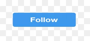 Following Follow Me Sticker By Garyvee For Ios & Android | ClipartFlare