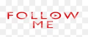 Watch Follow Me | Netflix